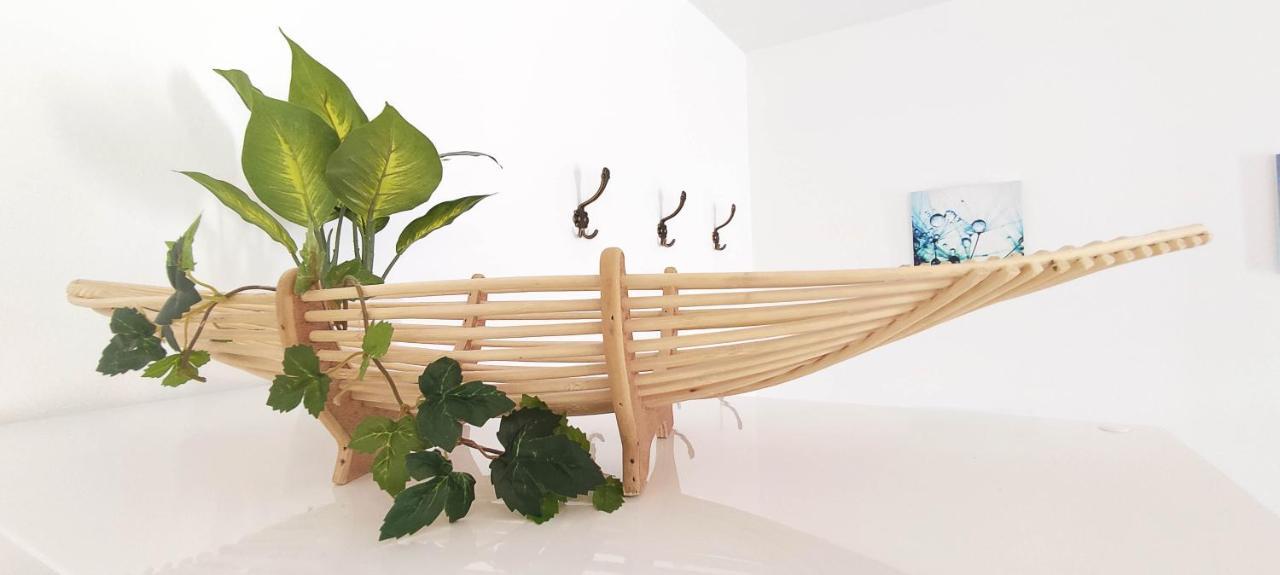 Ferienwohnung Pagel Riedenburg Exteriör bild