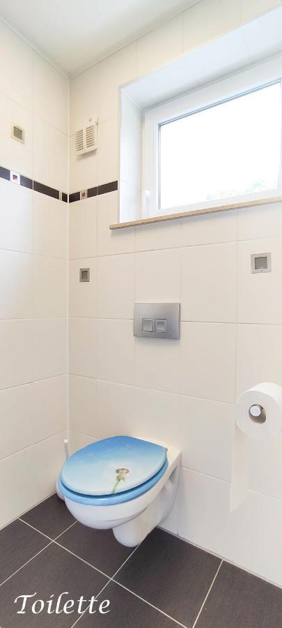 Ferienwohnung Pagel Riedenburg Exteriör bild